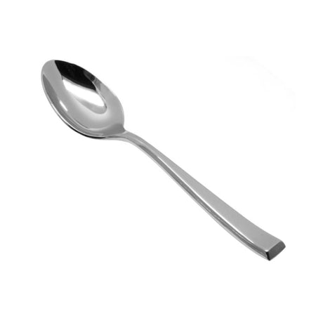 Winco Cadenza™ Isola Dinner Spoon - Z-IS-03 - VRS Restaurant Equipment & Supply Store