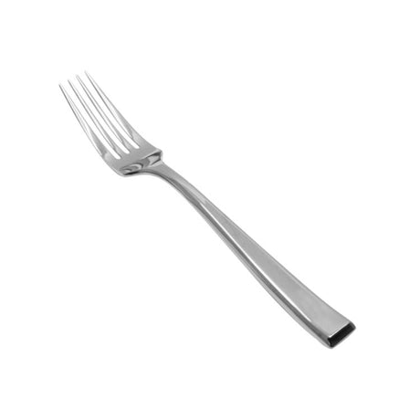 Winco Cadenza™ Isola Dinner Fork - Z-IS-05 - VRS Restaurant Equipment & Supply Store