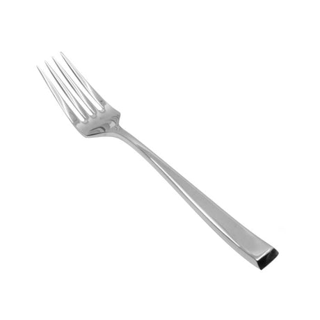 Winco Cadenza™ Isola Salad Fork - Z-IS-06 - VRS Restaurant Equipment & Supply Store