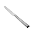 Winco Cadenza™ Isola Dinner Knife (Solid) - Z-IS-08 - VRS Restaurant Equipment & Supply Store