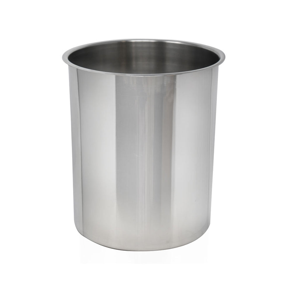 Omcan 6 QT Bain Marie Pot
