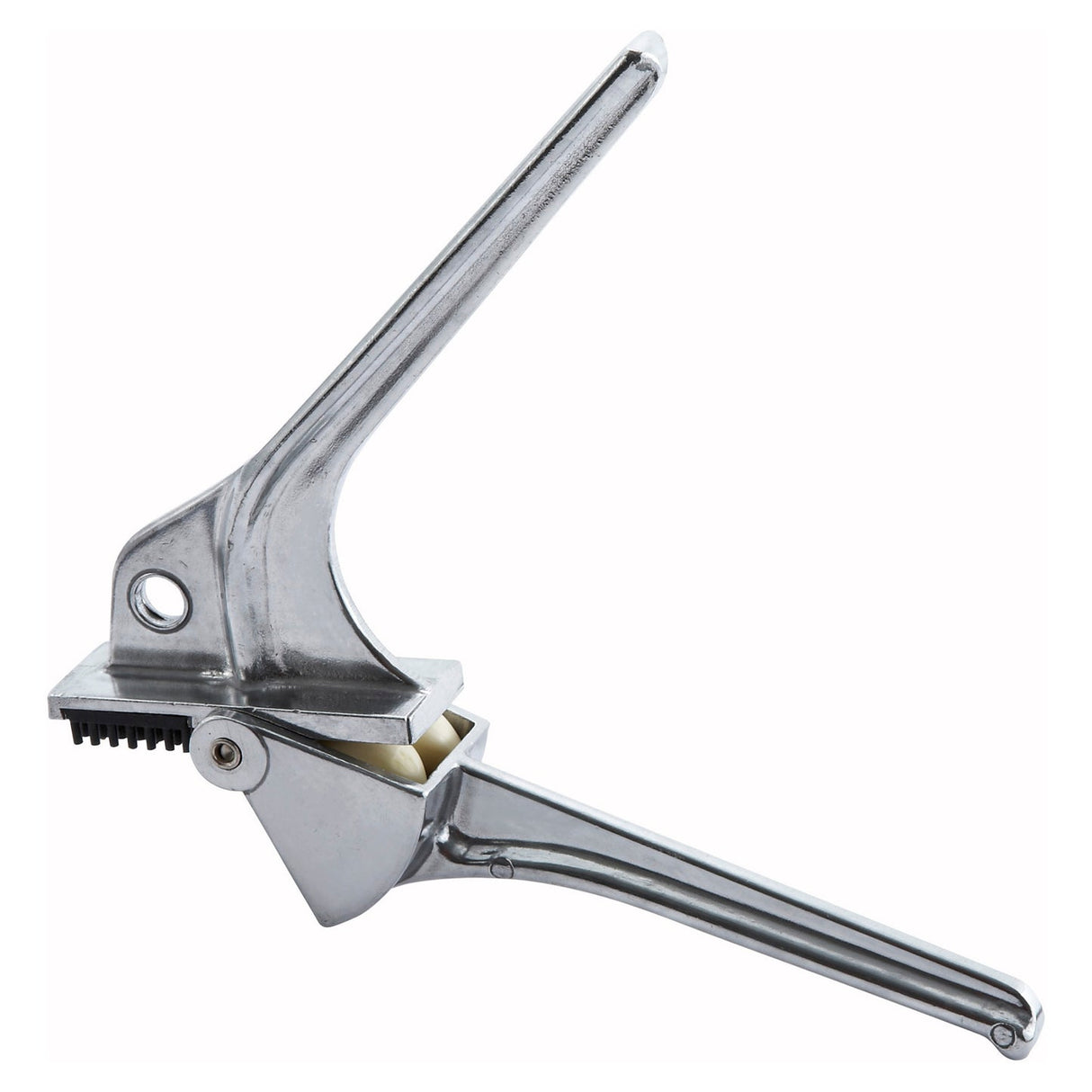 Winco GP-1 - Garlic Press