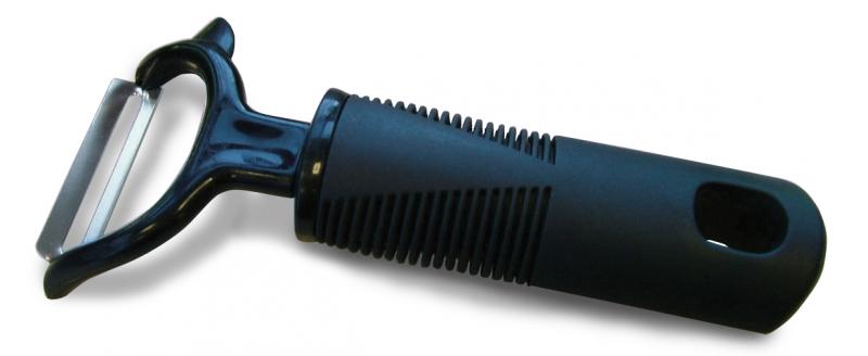 Omcan Manual Peeler