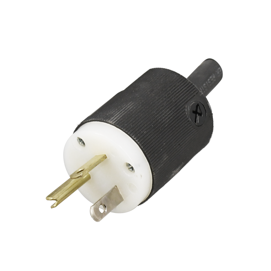 Omcan 16 Qt. (15 Liter) High Performance Stainless Steel Vertical Tilting Blender