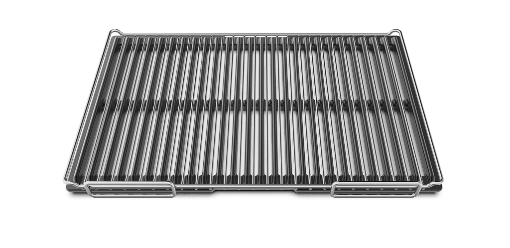 UNOX TG970 - SUPER.GRILL Oven Tray