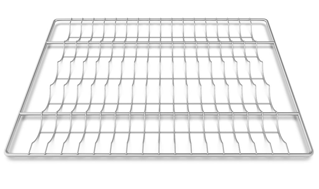 UNOX GRP565 - BAGUETTE.GRID