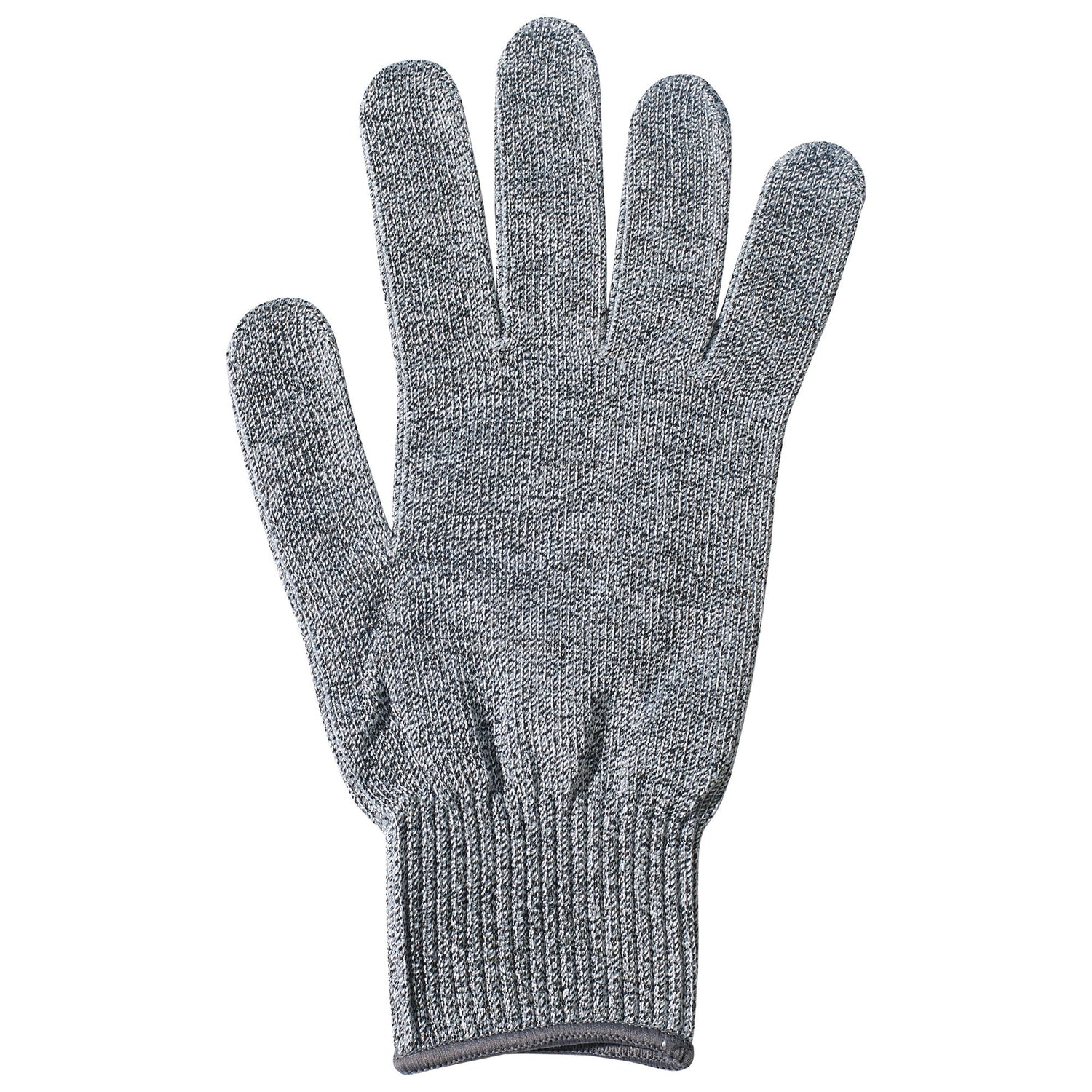 Winco GCRA-L - Anti-Microbial Cut Resistant Glove - Large