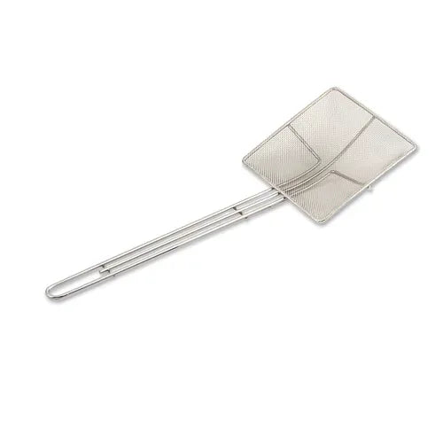 Browne 571924 Fine Mesh Skimmer, 11 4/5 in - product image