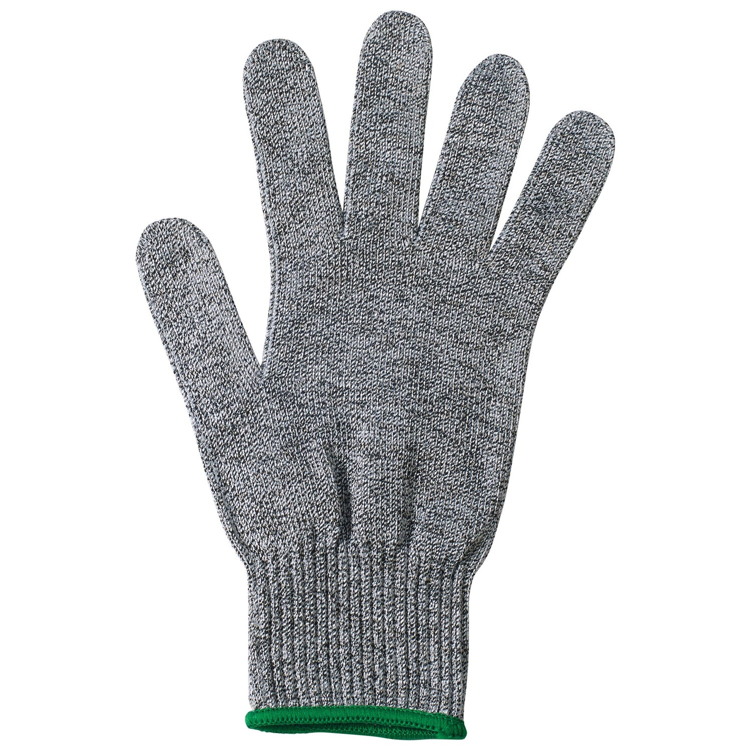 Winco GCRA-M - Anti-Microbial Cut Resistant Glove - Medium
