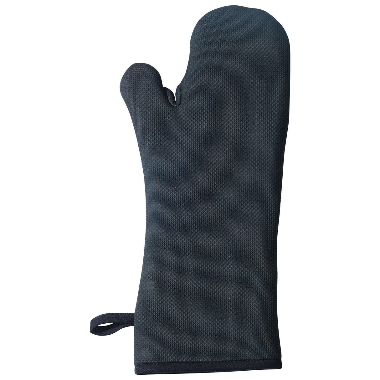 Winco OMNP-17 - Oven Mitt, Neoprene - 17"