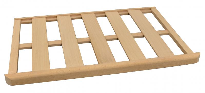 Vinovero 23" Dual Zone Wine Cooler with 40 Bottle Capacity and Stainless Steel Door