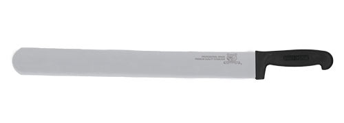 Omcan 19″ Kebab Slicer with Black Handle