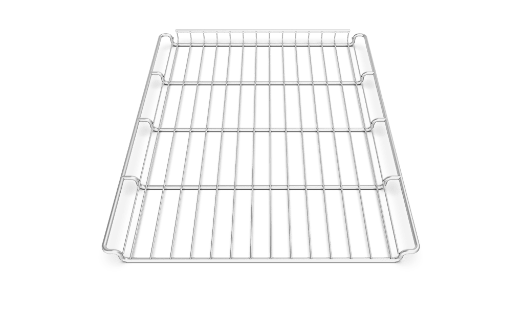 UNOX GRP521 genuine commercial oven tray