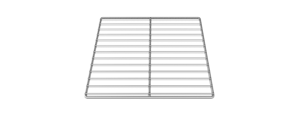 UNOX GRP705 genuine commercial oven tray