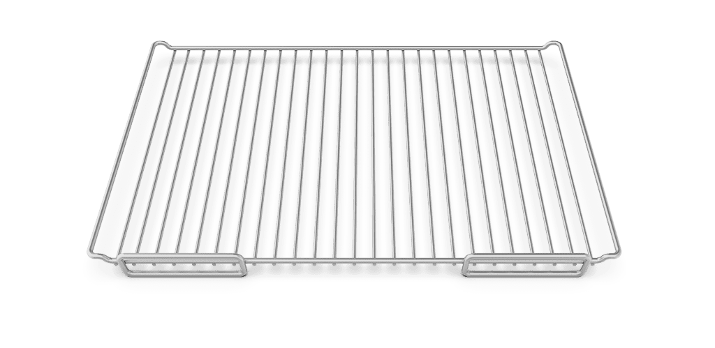 UNOX GRP970 genuine commercial oven tray