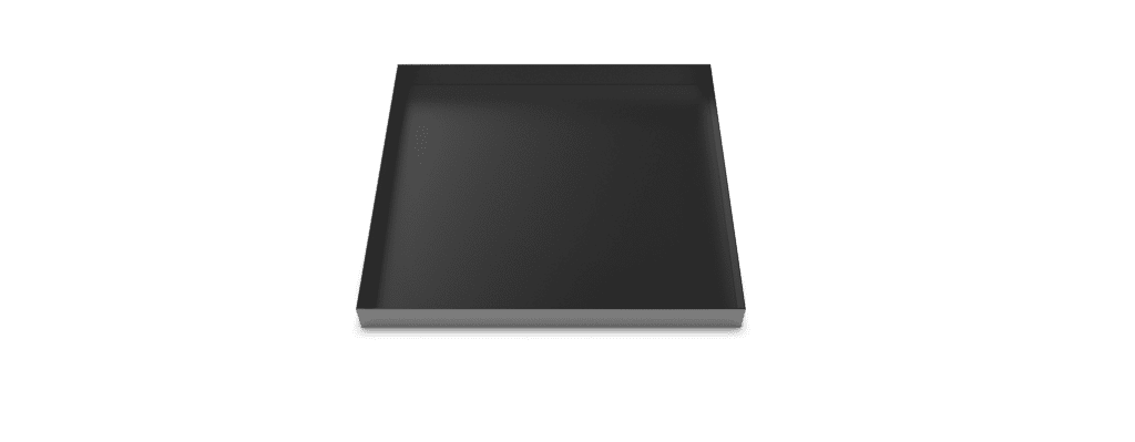 UNOX TG132 genuine commercial oven tray