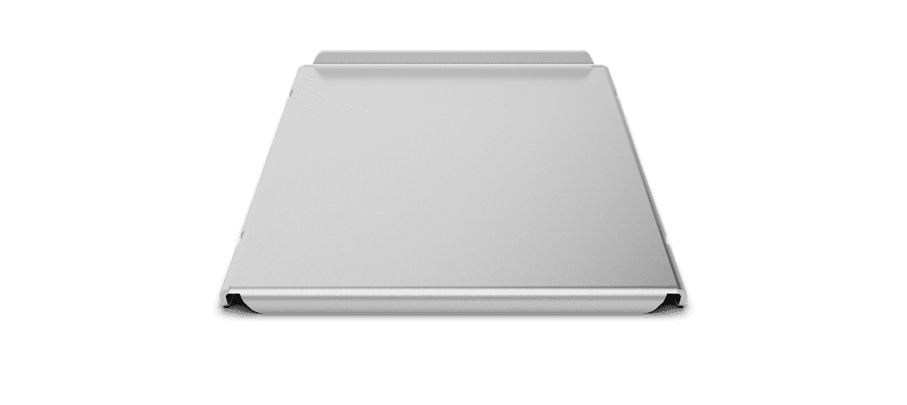 UNOX TG142 genuine commercial oven tray