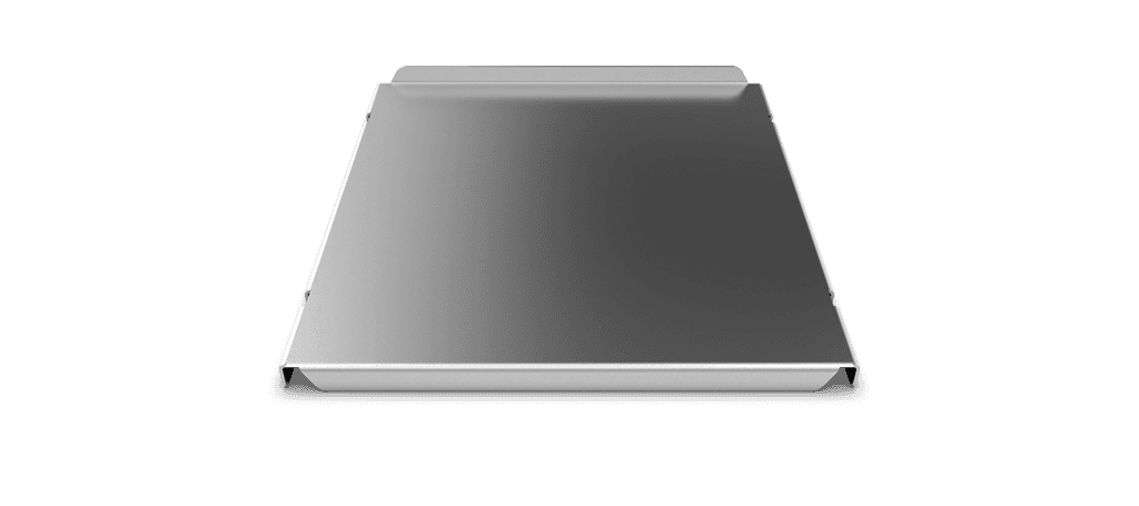 UNOX TG147 genuine commercial oven tray