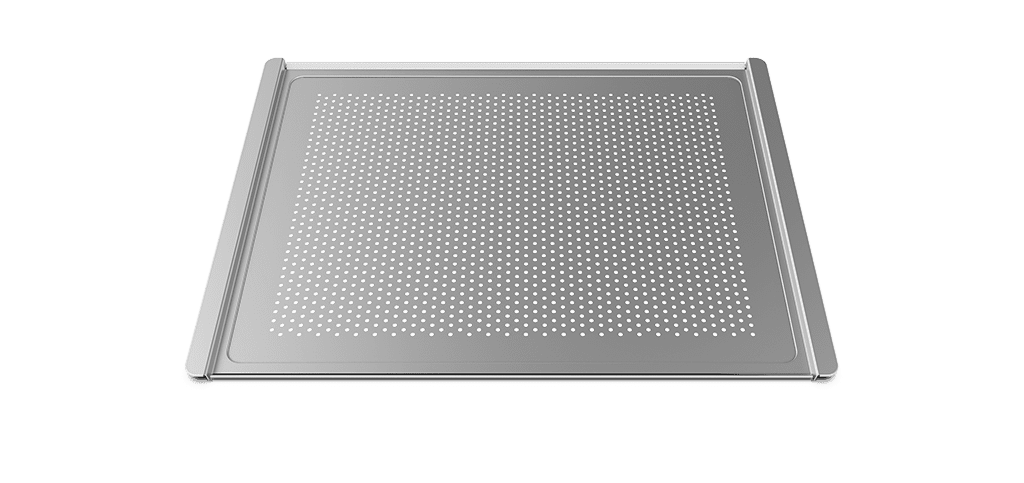 UNOX TG310 genuine commercial oven tray
