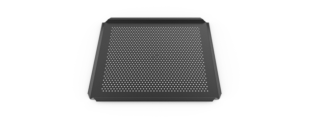 UNOX TG731 genuine commercial oven tray