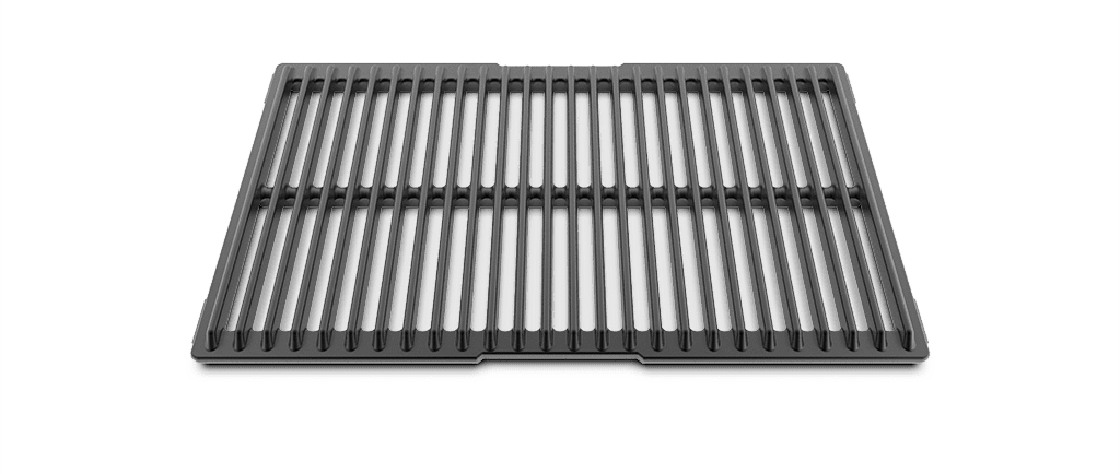 UNOX TG969 genuine commercial oven tray
