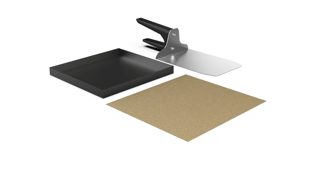 UNOX XUC292 - START.COOK