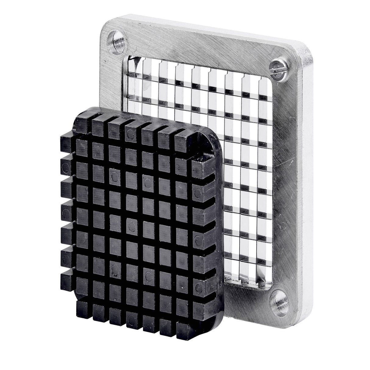 Winco HCD-375BK - Replacement Blade/Block for HCD-375