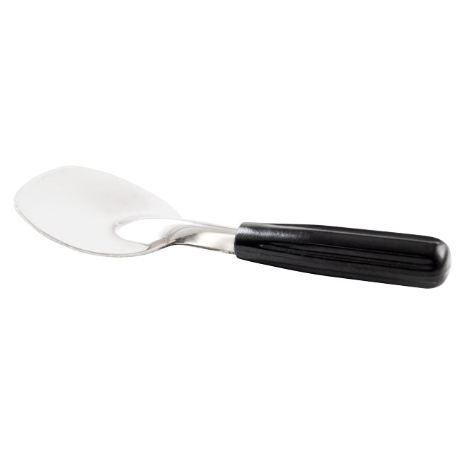 Omcan Ice Cream Spade