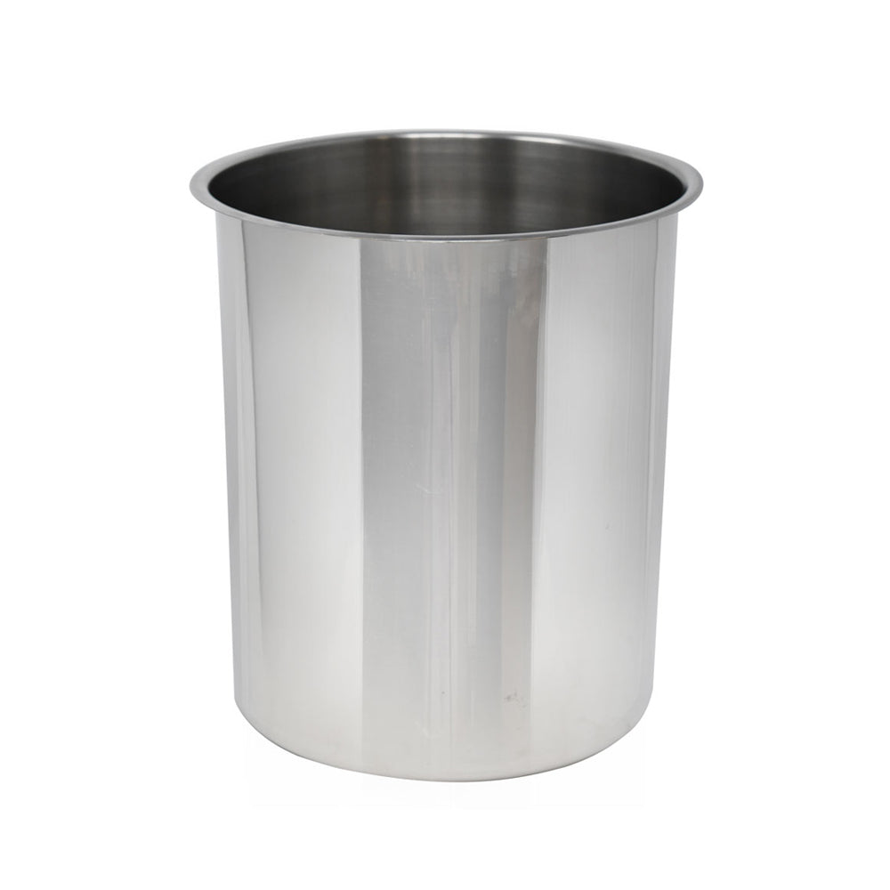 Omcan 4.25 QT Bain Marie Pot