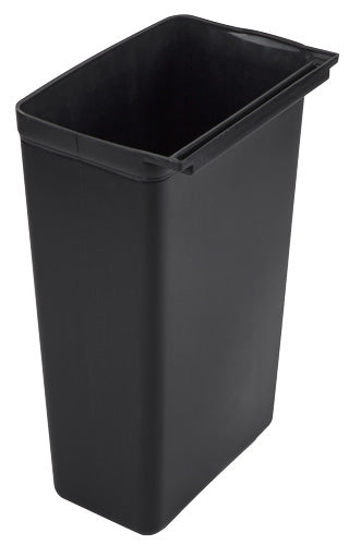 Omcan Refuse Bin for Bussing Carts (Item: 24183, 18306, 43069 and 47128)