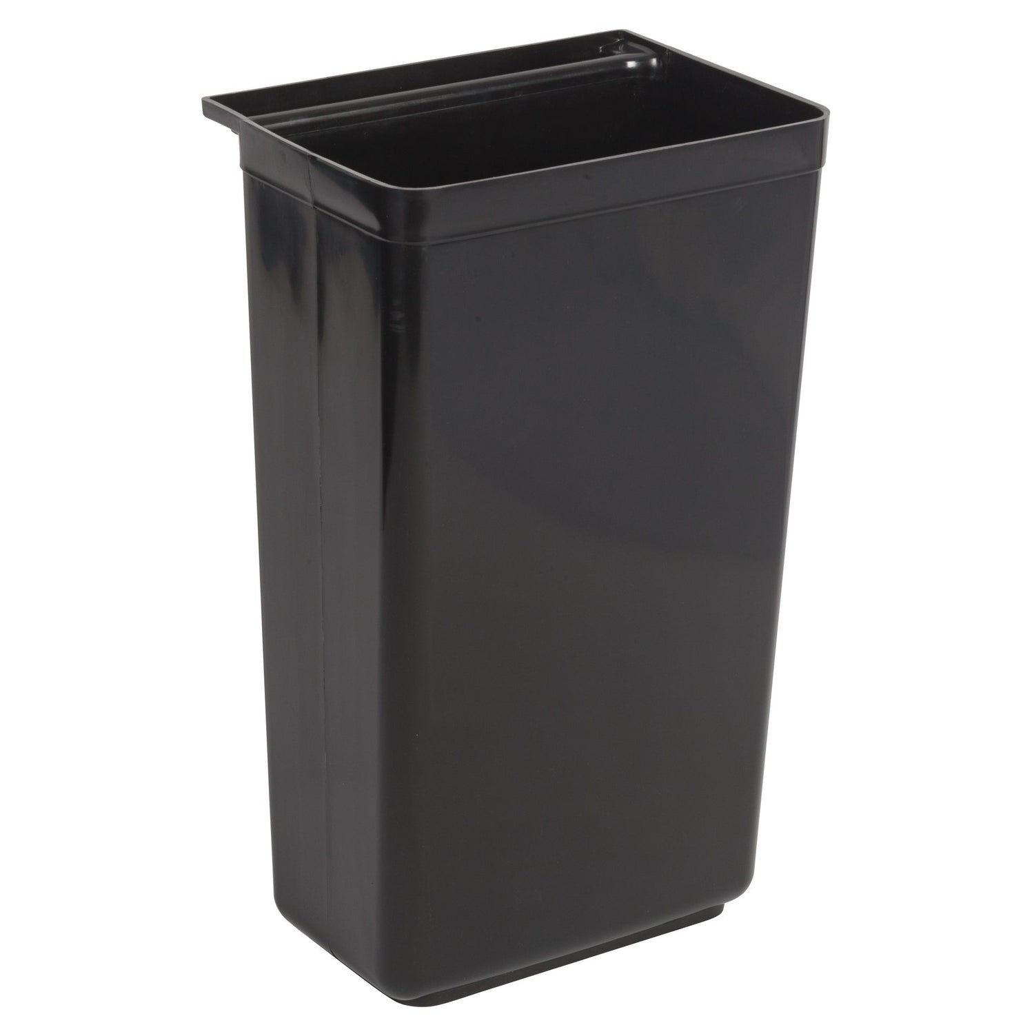 Winco UC-RB - Refuse Bin for UC-2415 UC-3019