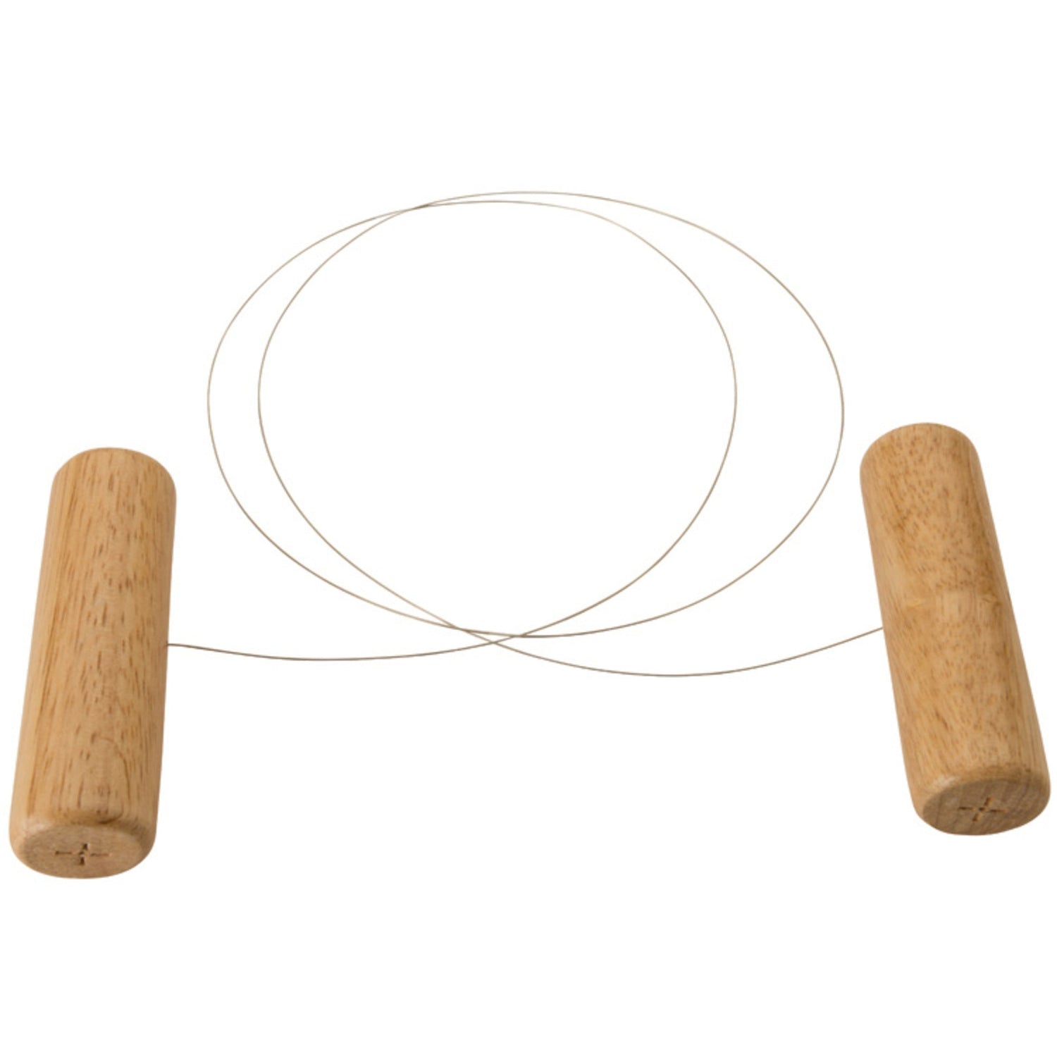 Winco CS-44W - 44" Cheese Slicer Wire with Handles