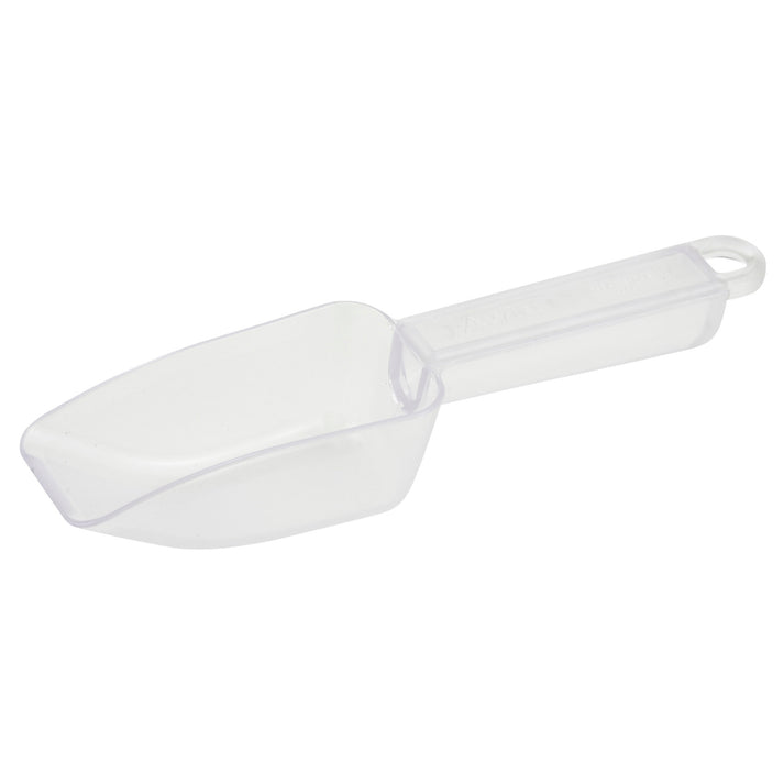 American Chef PS-6 Polycarbonate Scoop – 6 oz