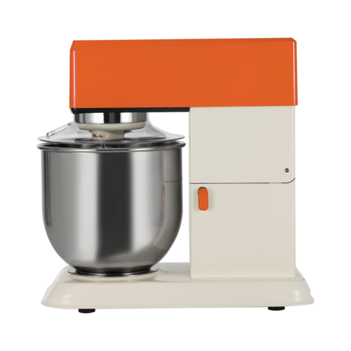 Dynamic Planetary Mixer 7 Quart PM001.1