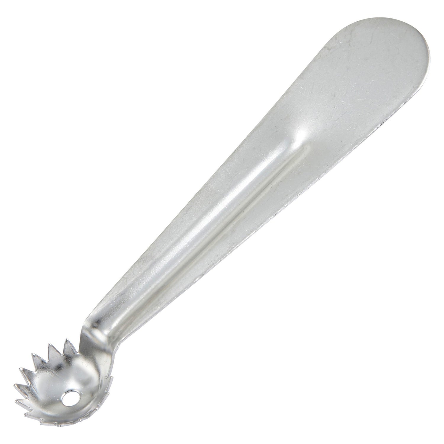Winco TSC-2 - Tomato Stem Corer, Stainless Steel
