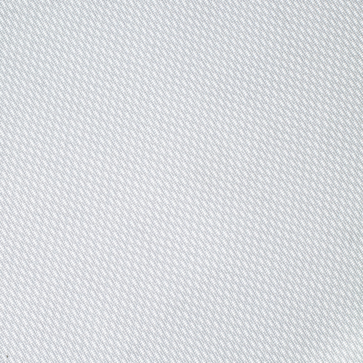 Winco CHPB-3WX - Ventilated Pillbox Hats - White, Large
