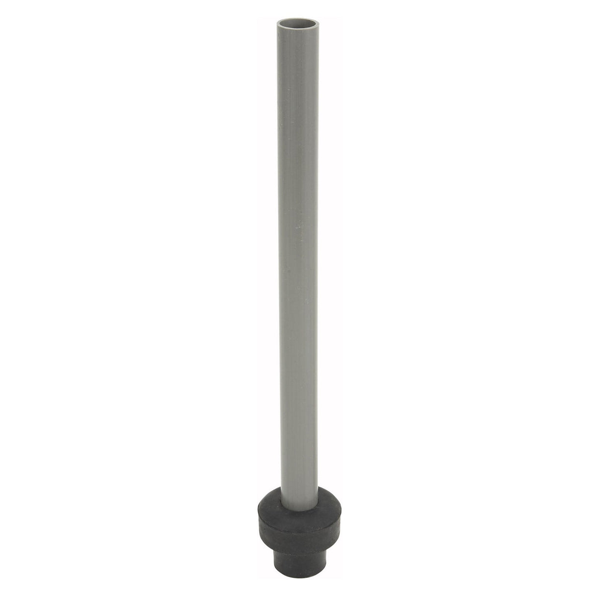 Winco OP-11 - Overflow Pipe - 11"