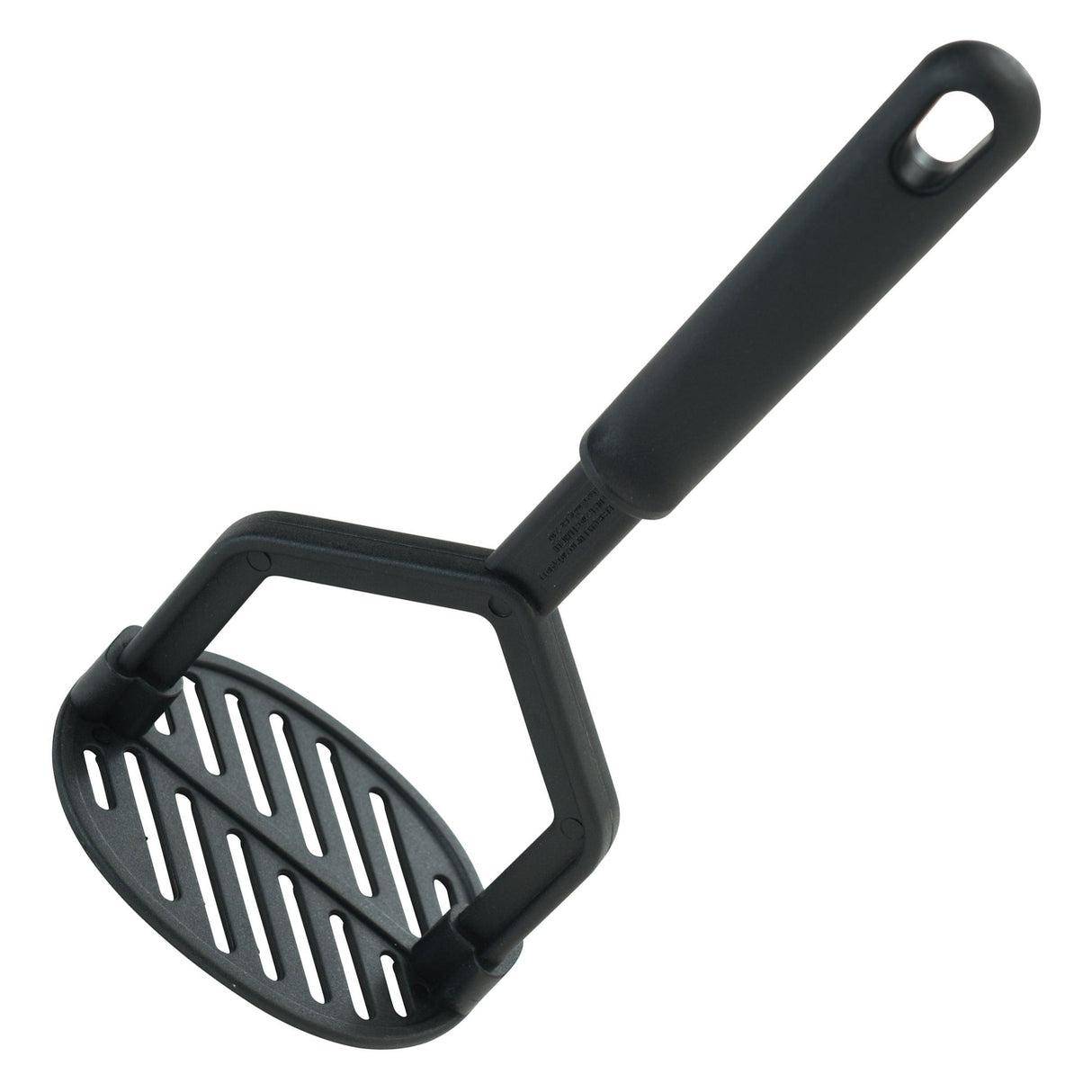 Winco NC-MS - Masher, Nylon