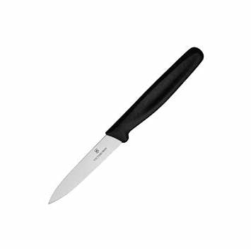 Victorinox 3.25" Nylon Pro Pairing Knife - 40508