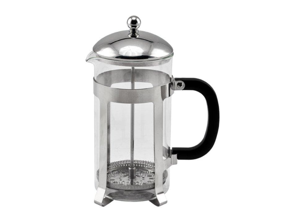 Winco FPCM-33 33 oz French Press Coffee Maker