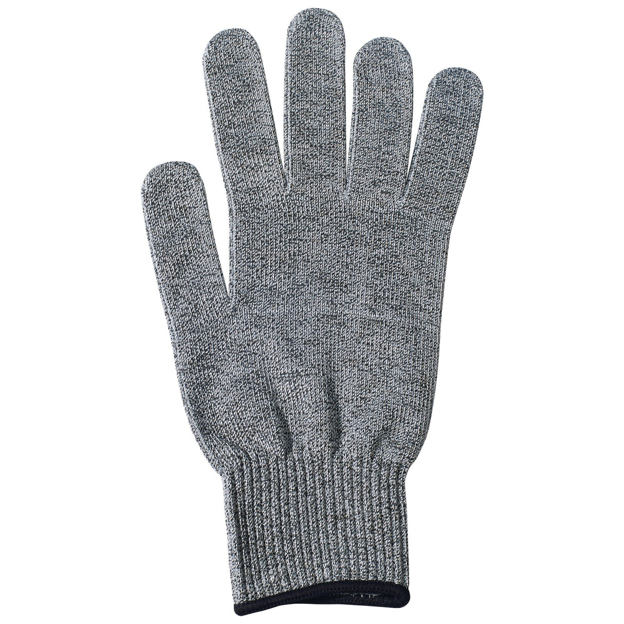 Winco GCRA-XL - Anti-Microbial Cut Resistant Glove - X-Large
