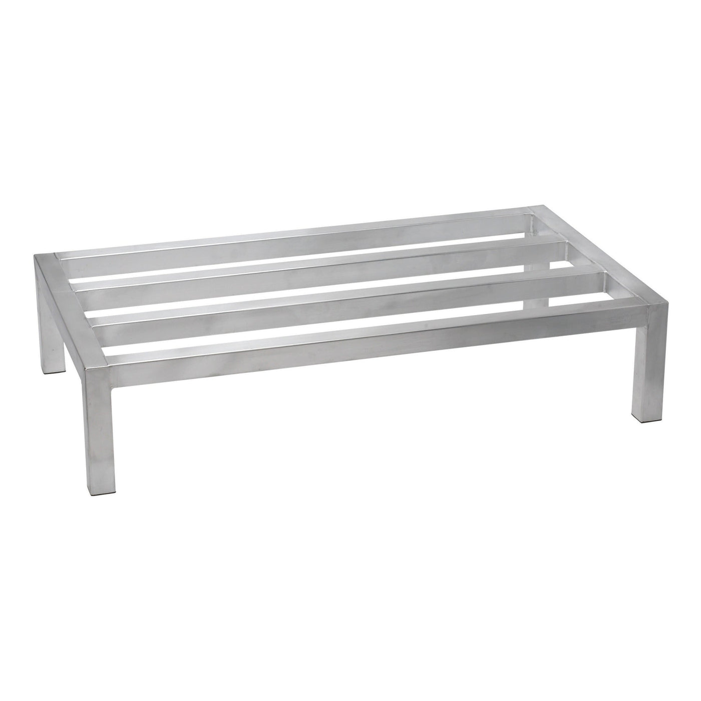 Dunnage Racks