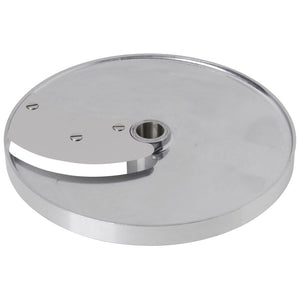 Food Processor Accessories