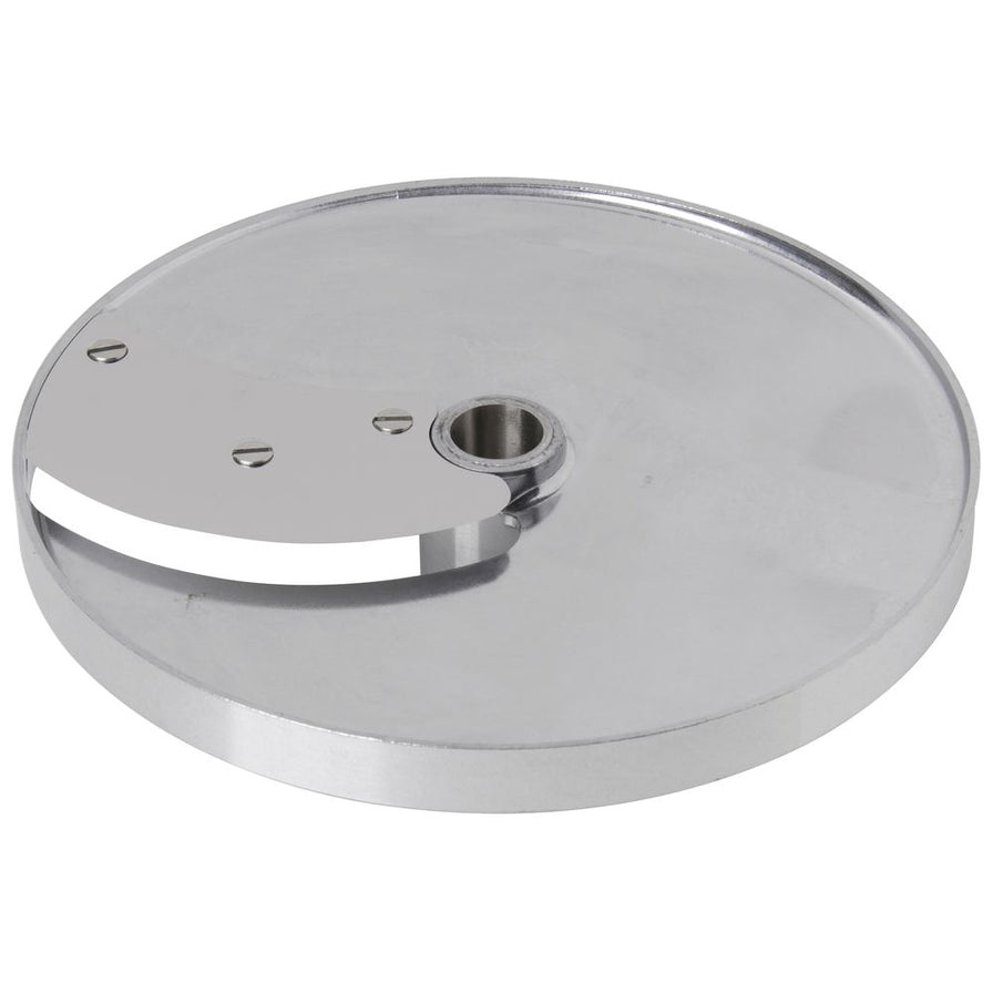 Food Processor Accessories