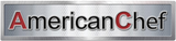 American Chef