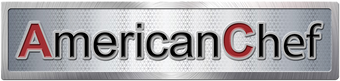 American Chef collection image