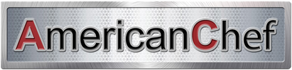 American Chef
