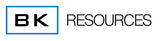 BK Resources