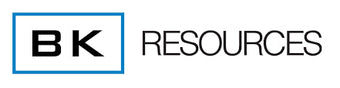 BK Resources collection image