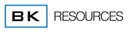 BK Resources